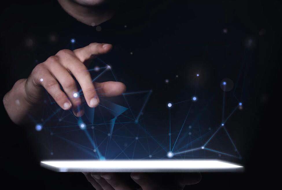 冬奥会闭幕式时间几点结束 冬奥会闭幕式直播